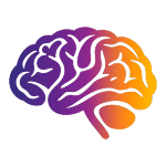 adhdmanggaraibarat.org favicon