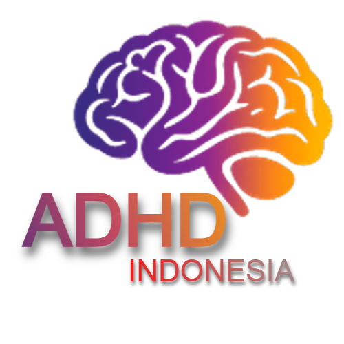 ADHD Indonesia Kabupaten Manggarai Barat
