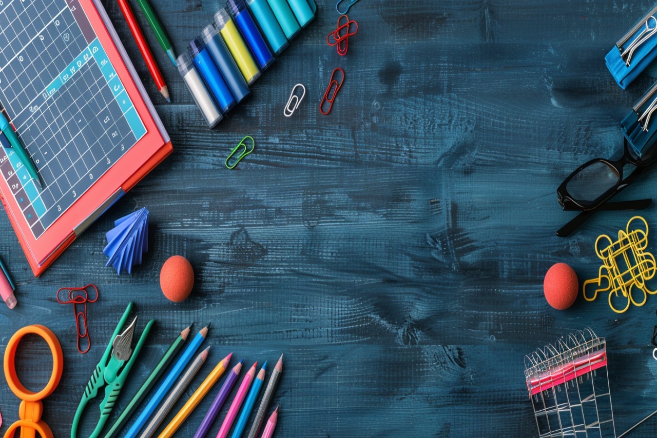 Resource Centre ADHD Indonesia Kabupaten Manggarai Barat